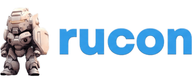 Rucon — Stop flying blind. See every dollar.